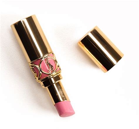 ysl exquisite plum lipstick|10 Luxury Lipsticks That Are Worth the Splurge .